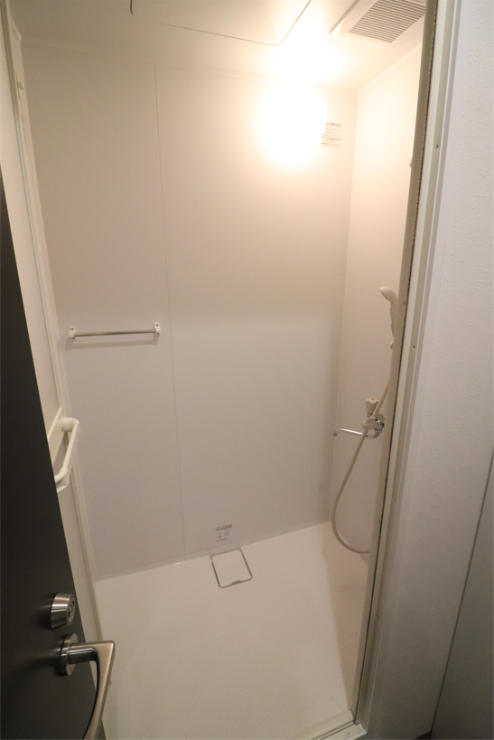 fresh/room/H00102683318_30