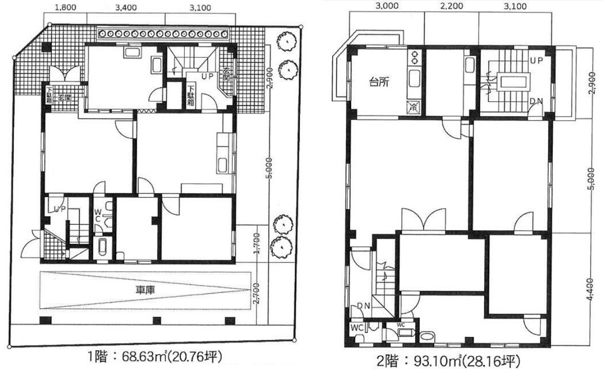 fresh/room/H00102683338_1