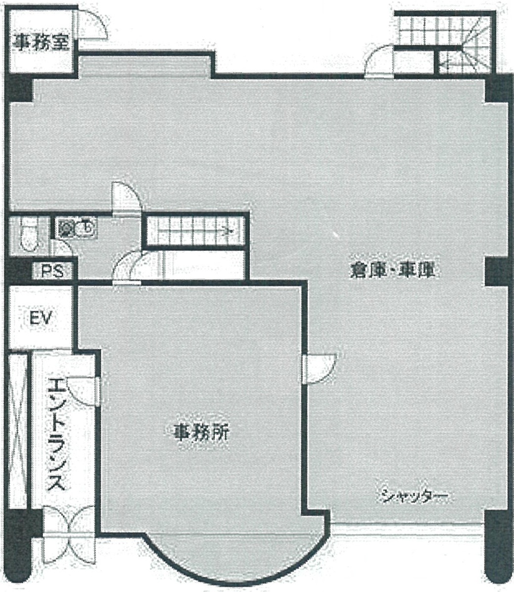 fresh/room/H00102683443_1