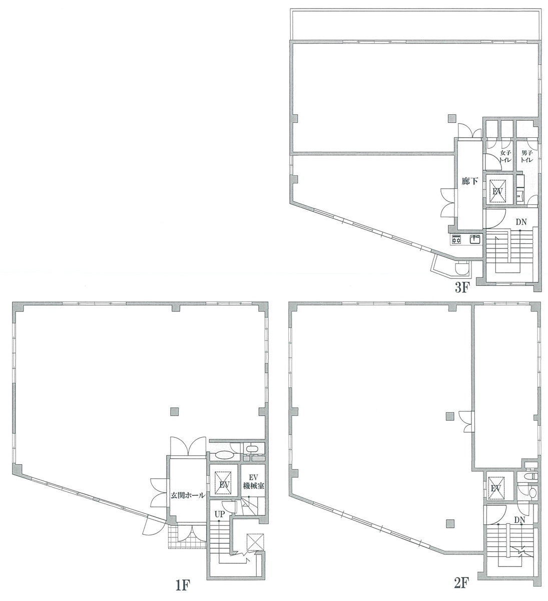 fresh/room/H00102683577_1