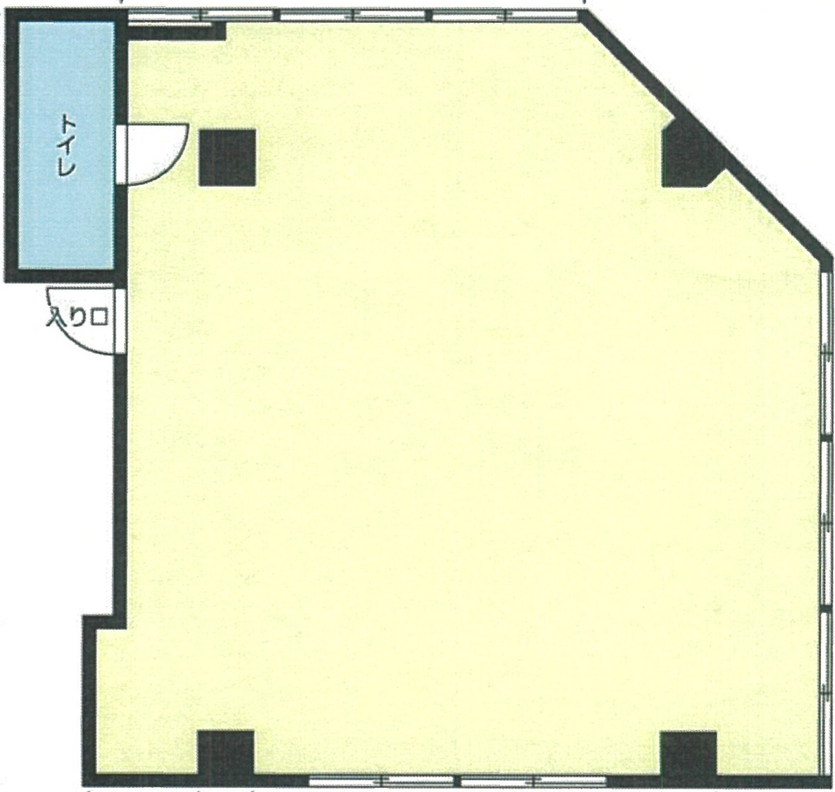 fresh/room/H00102683578_1
