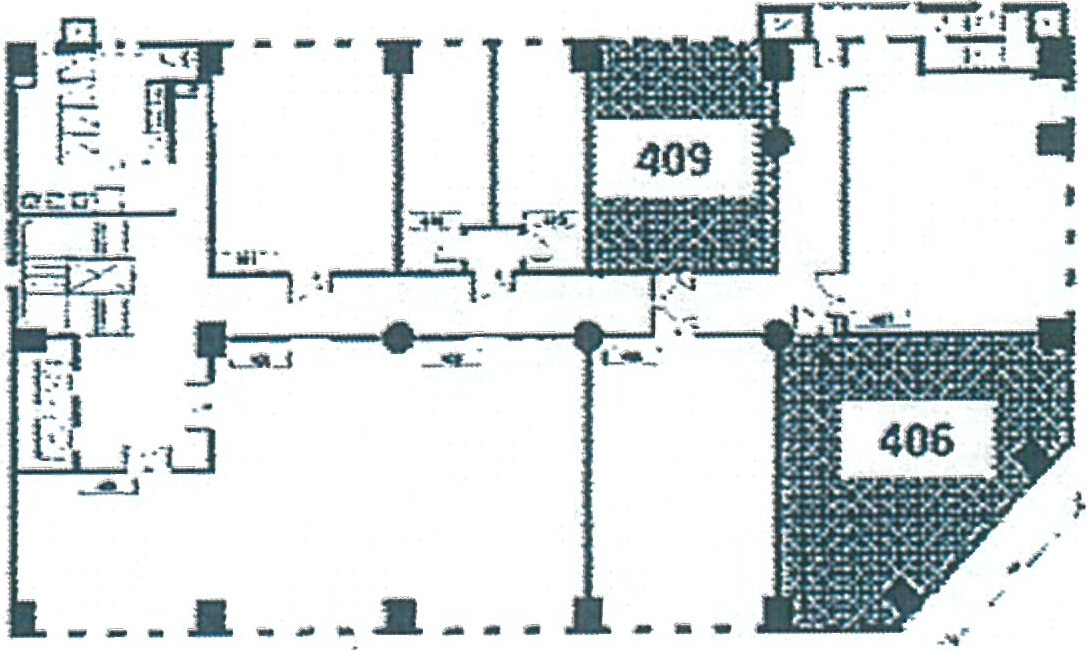 fresh/room/H00102683613_1