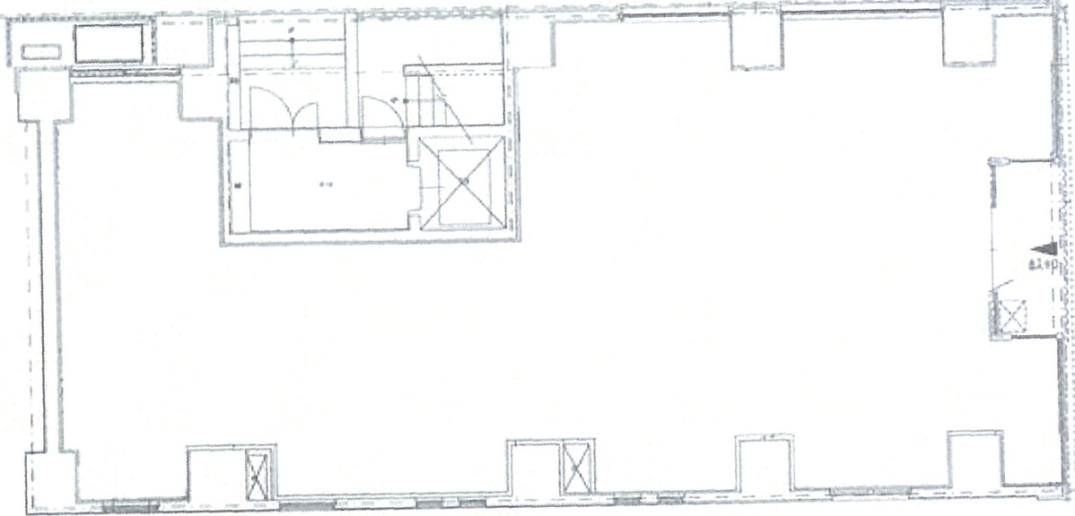 fresh/room/H00102684347_1