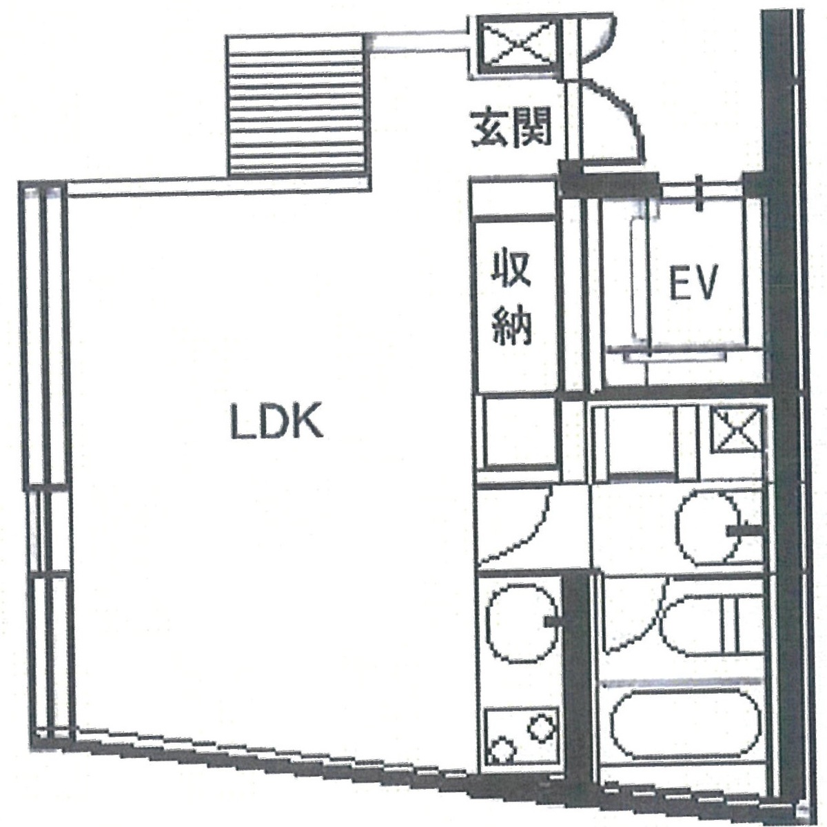 fresh/room/H00102684352_1