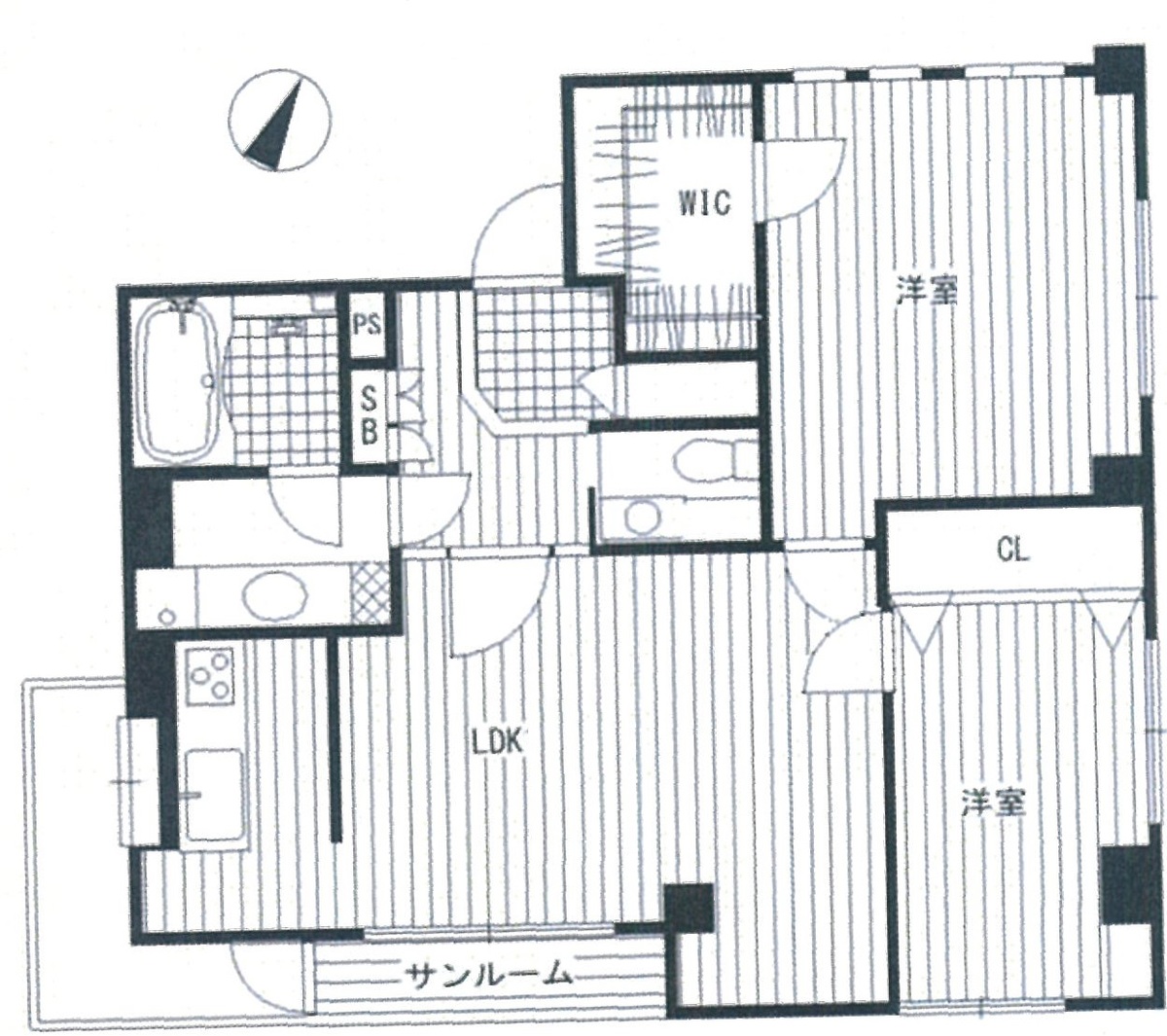 fresh/room/H00102684356_1