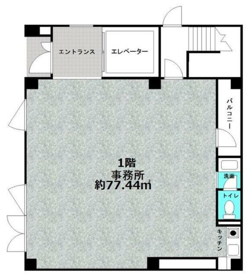fresh/room/H00102684366_1