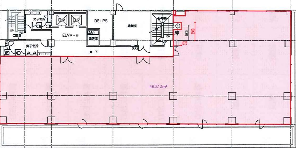 fresh/room/H00102684384_1