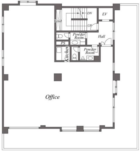 fresh/room/H00102684671_1