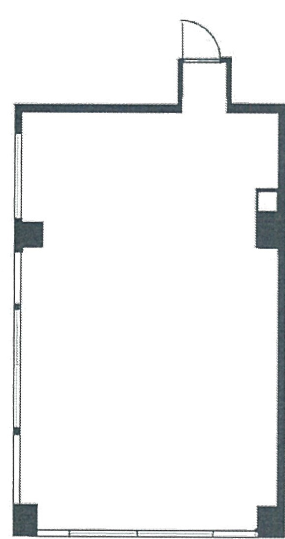 fresh/room/H00102684781_1