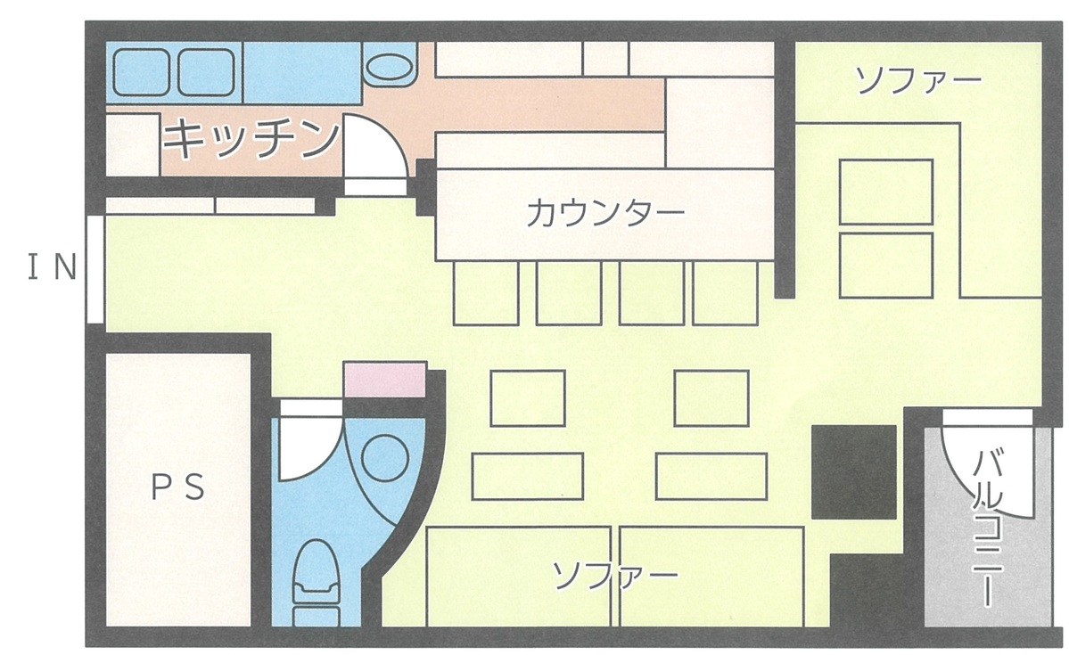 fresh/room/H00102684786_1