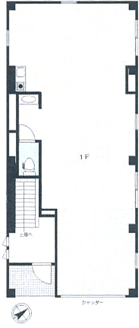 fresh/room/H00102684977_1