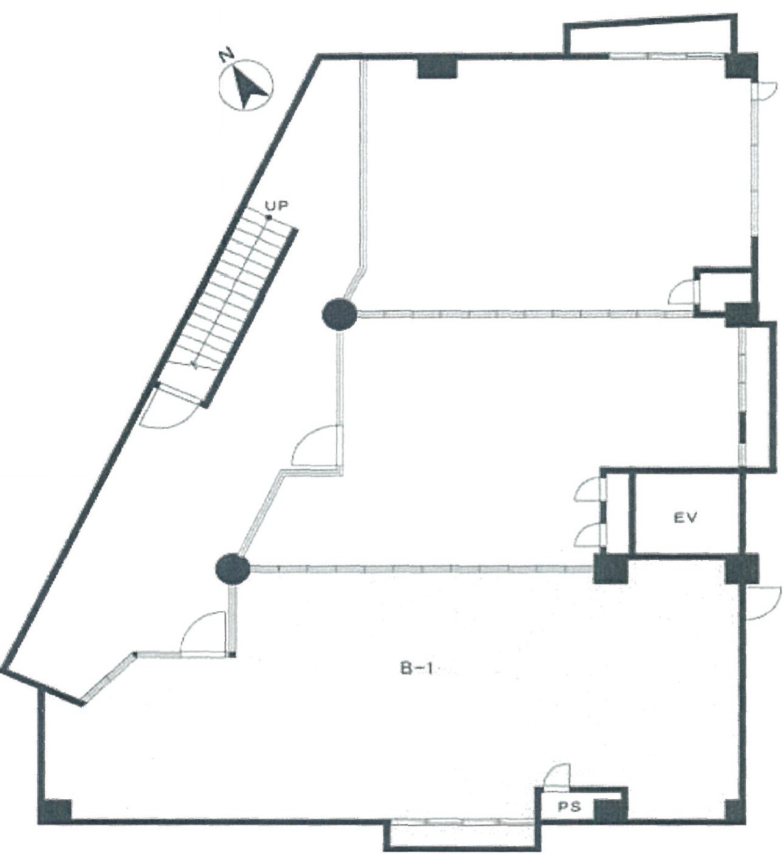 fresh/room/H00102684980_1