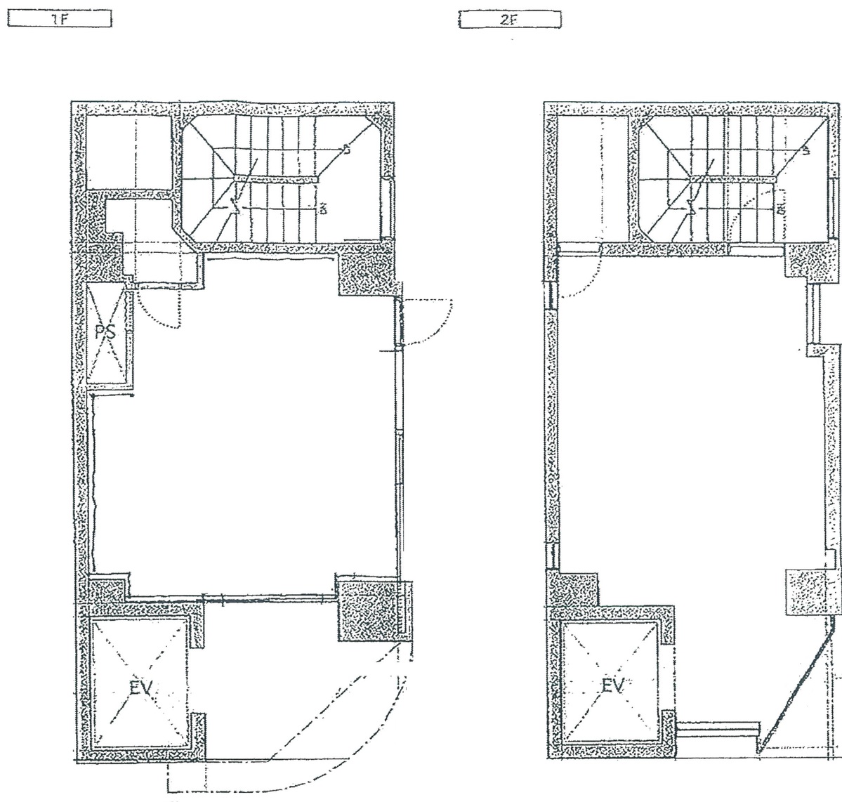 fresh/room/H00102684981_1