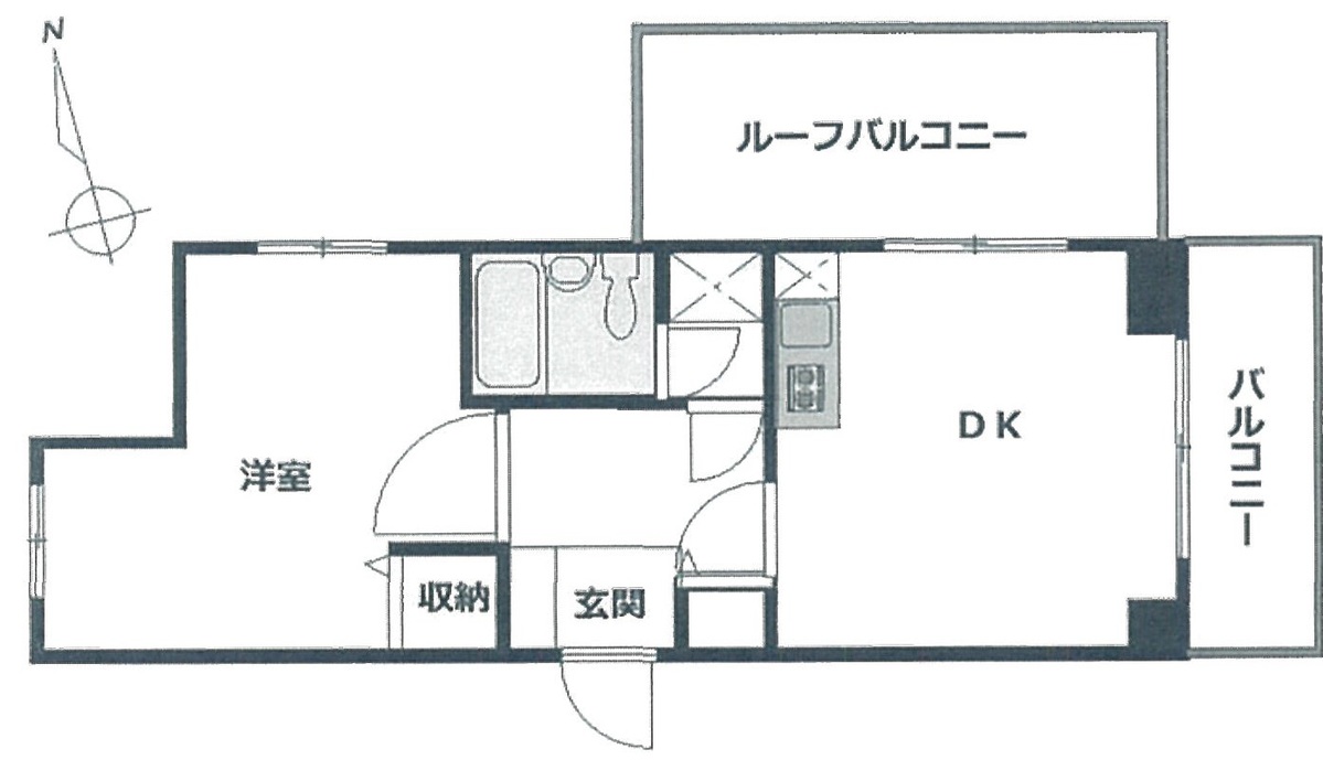 fresh/room/H00102684983_1