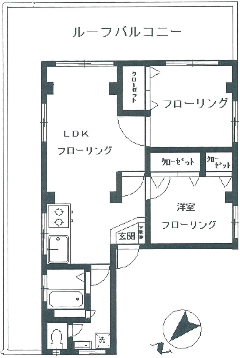 fresh/room/H00102684987_1