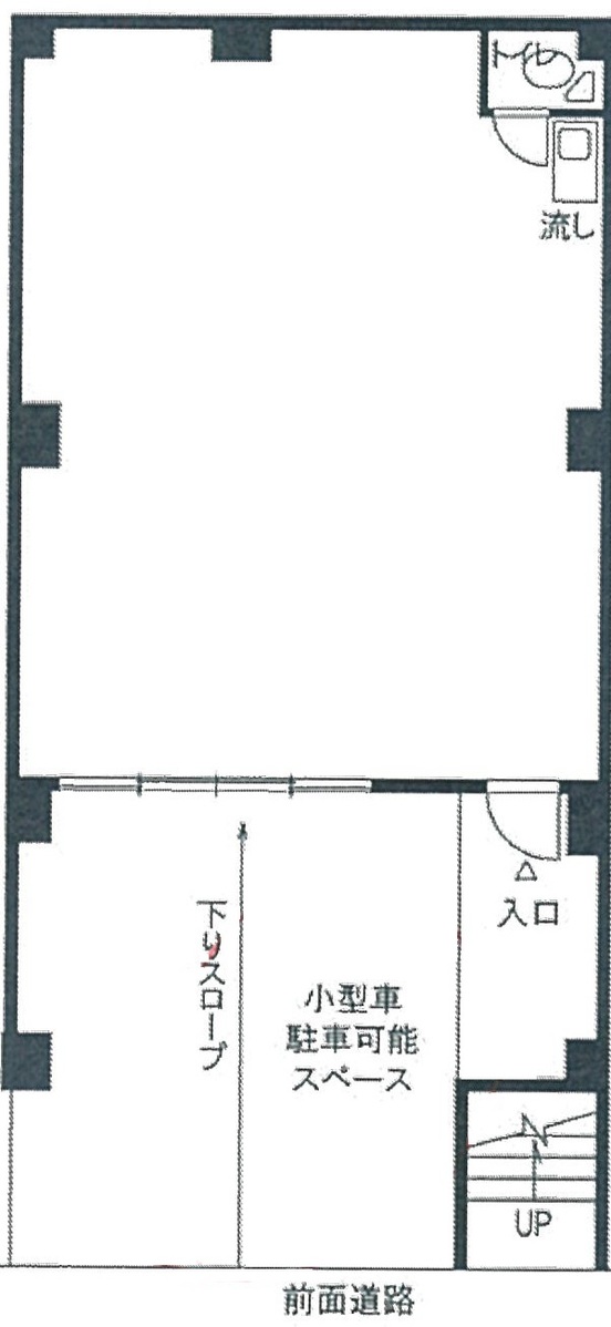 fresh/room/H00102684993_1