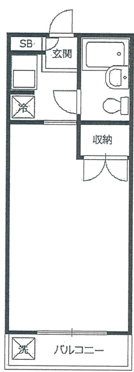 fresh/room/H00102685000_1