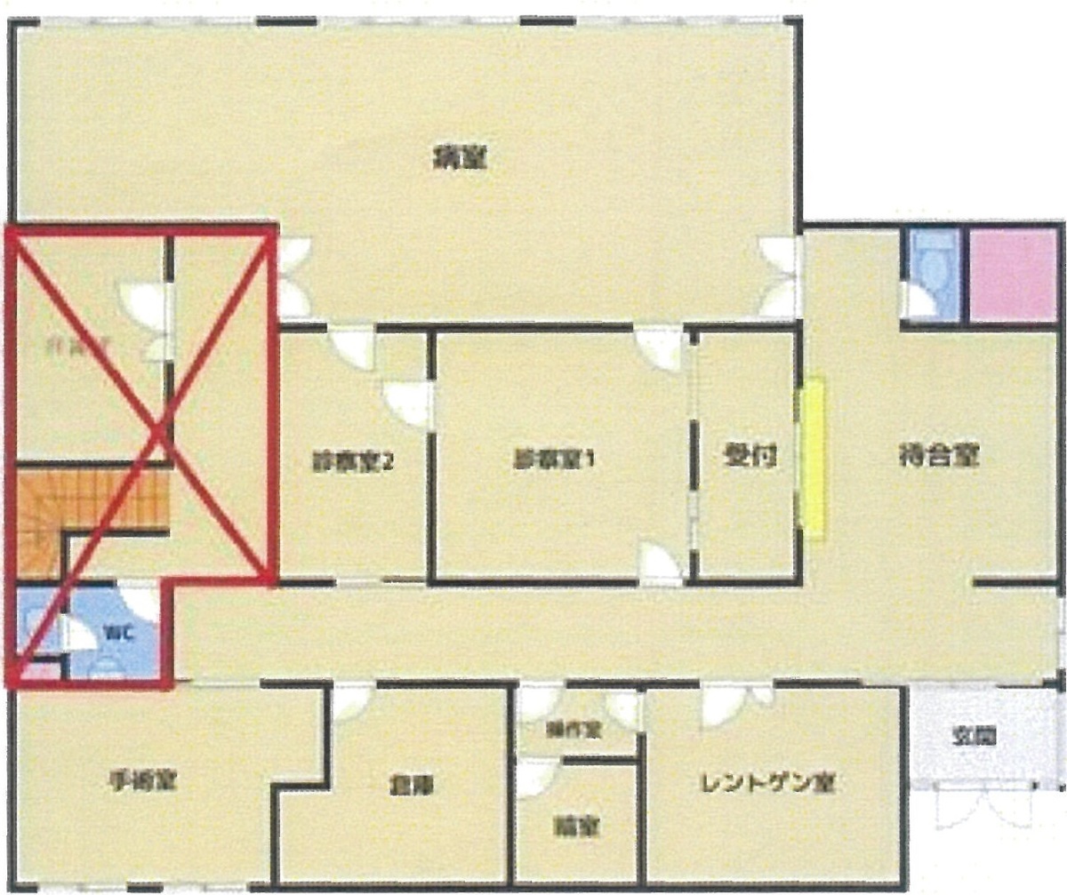 fresh/room/H00102685004_1