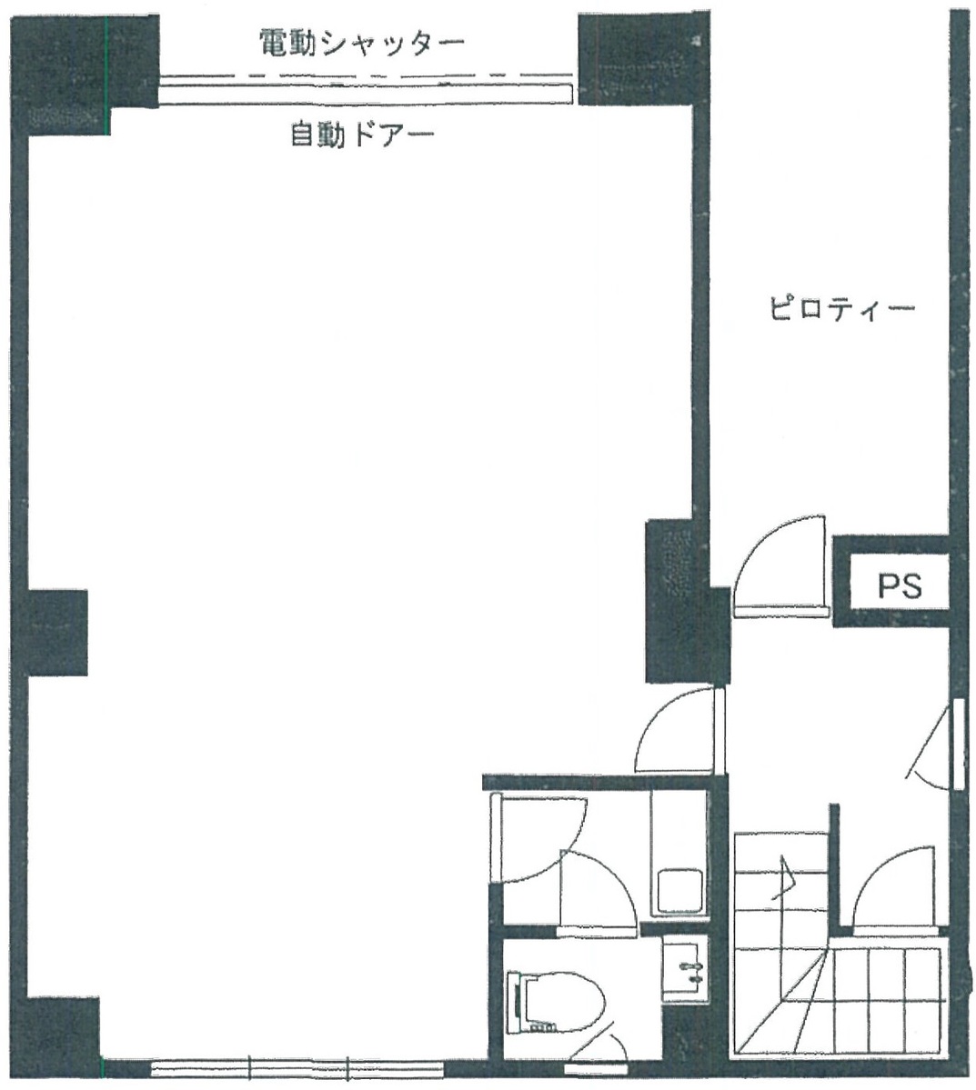 fresh/room/H00102685188_1
