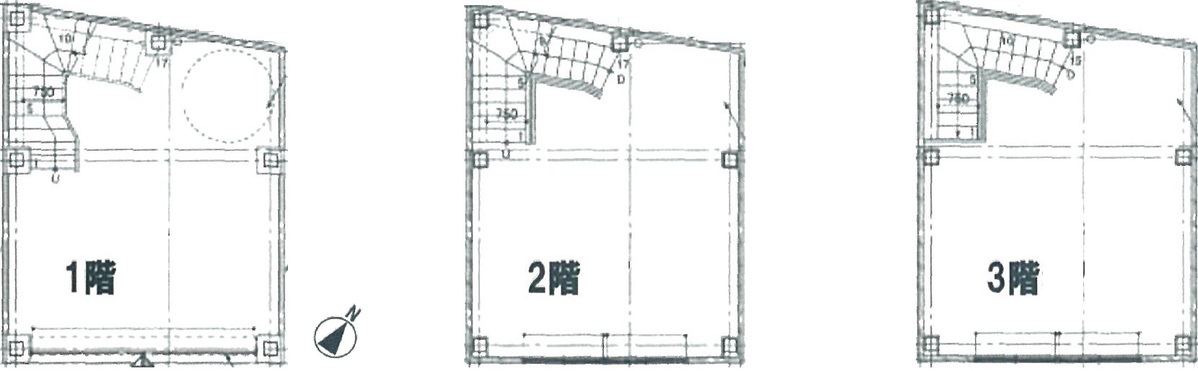 fresh/room/H00102685624_1
