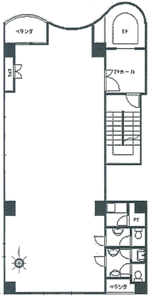 fresh/room/H00102685630_1