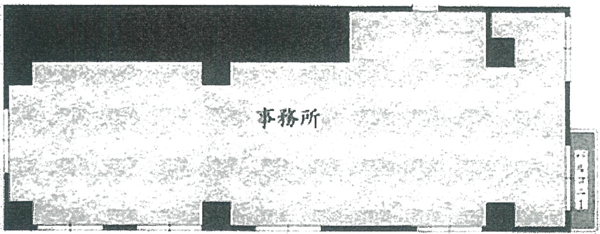 fresh/room/H00102685927_1