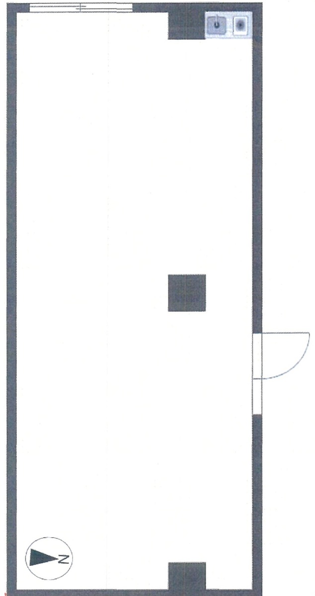 fresh/room/H00102685931_1