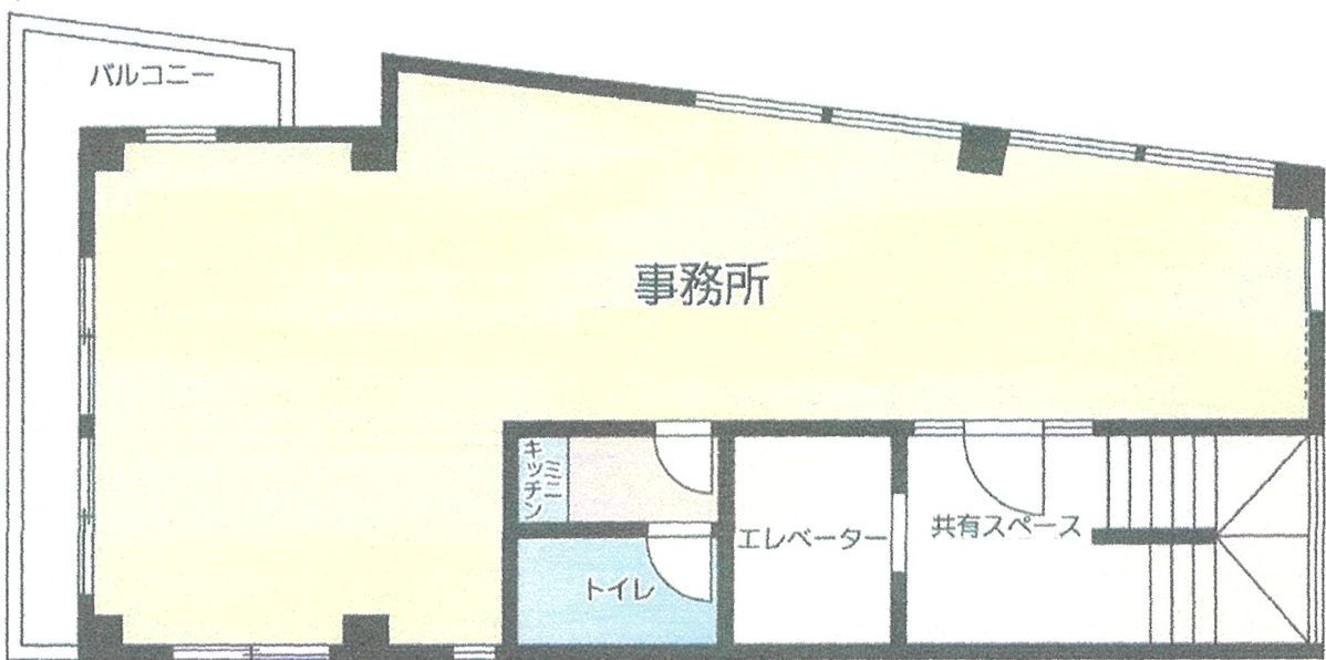 fresh/room/H00102685940_1