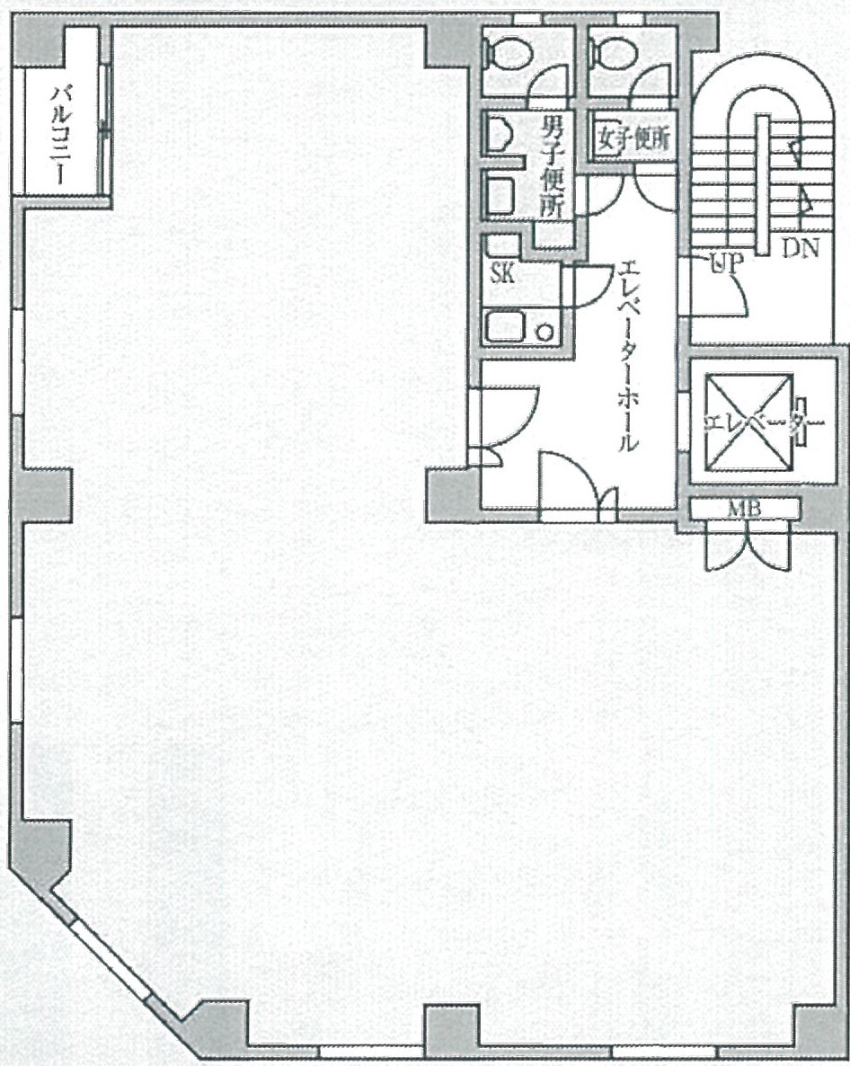 fresh/room/H00102685942_1