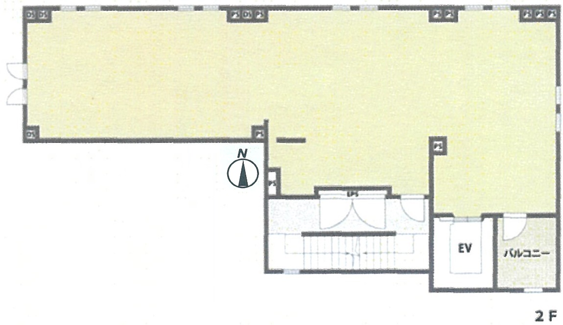 fresh/room/H00102685945_1
