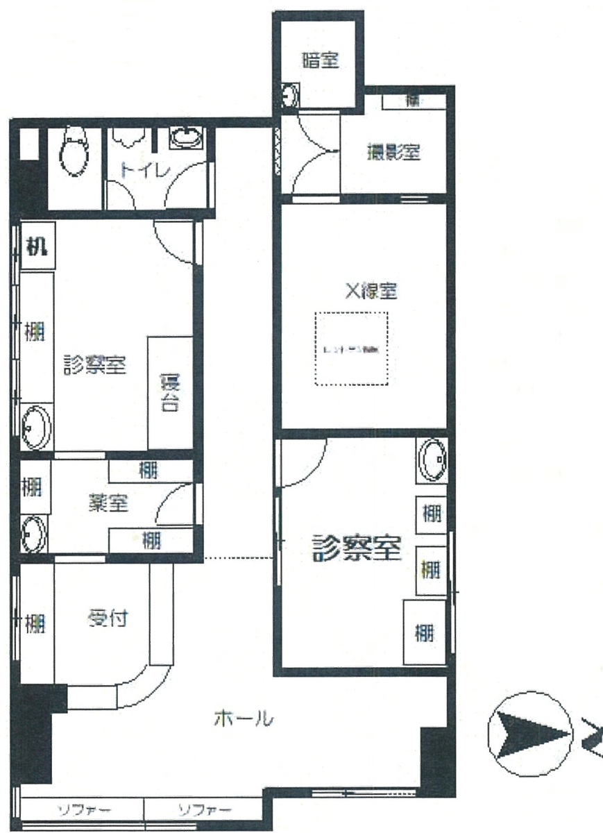 fresh/room/H00102686321_1