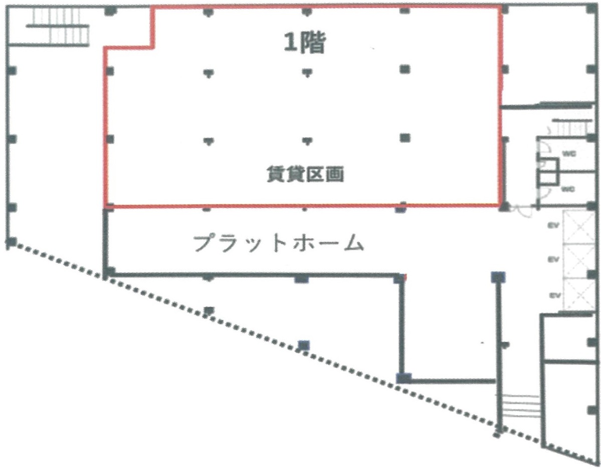 fresh/room/H00102686354_1