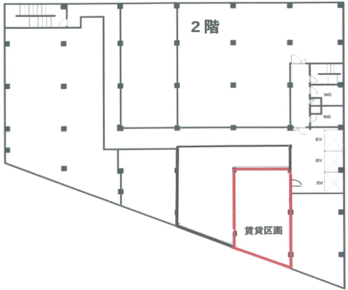 fresh/room/H00102686355_1