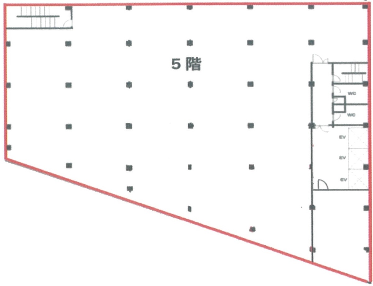 fresh/room/H00102686356_1