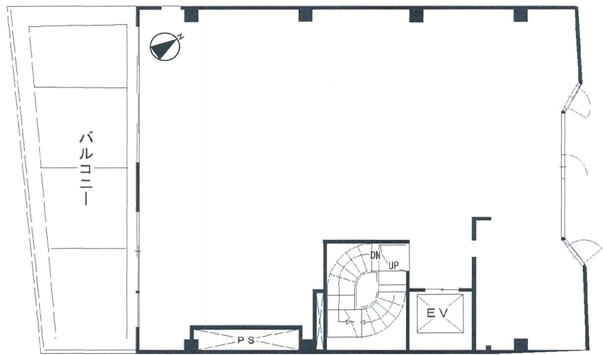 fresh/room/H00102686508_1