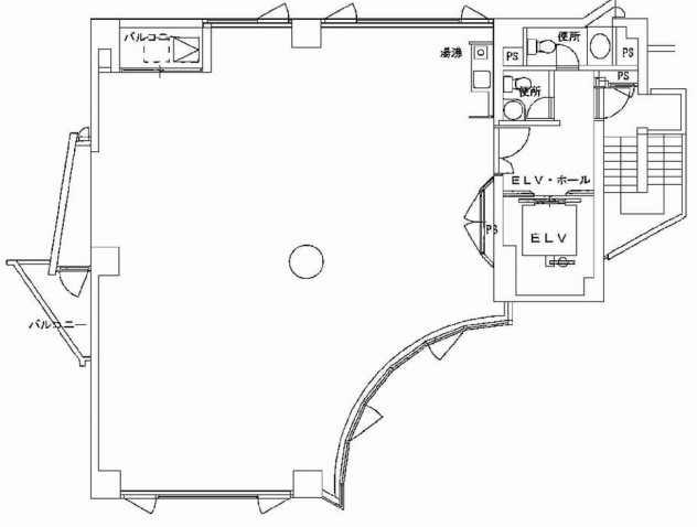 fresh/room/H00102686512_1
