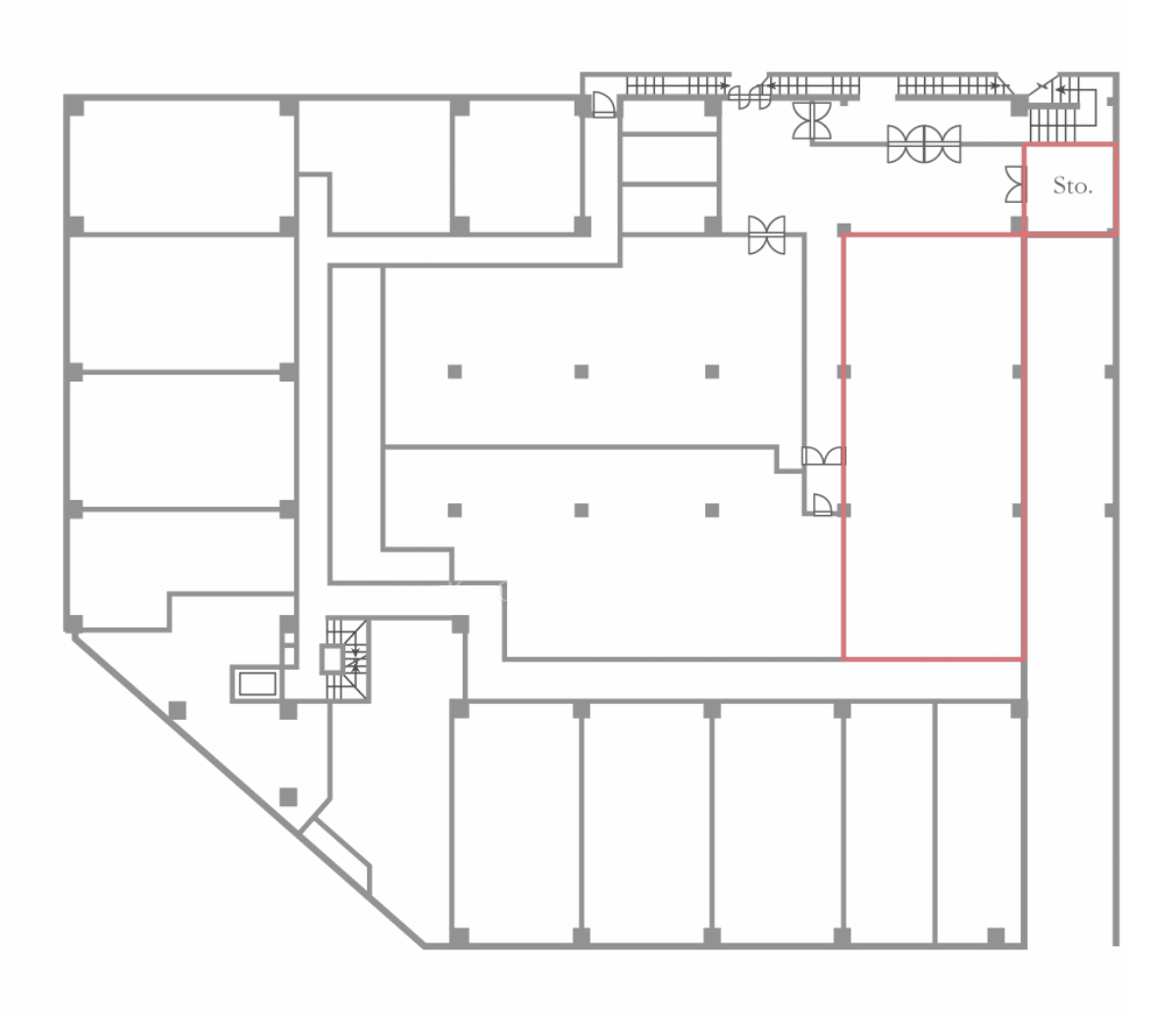 fresh/room/H00102686573_1