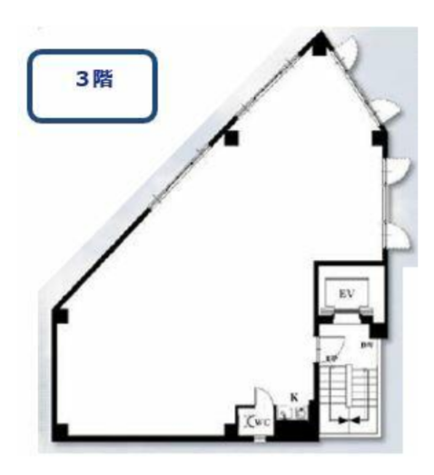 fresh/room/H00102686575_1