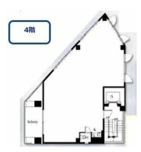 fresh/room/H00102686576_1