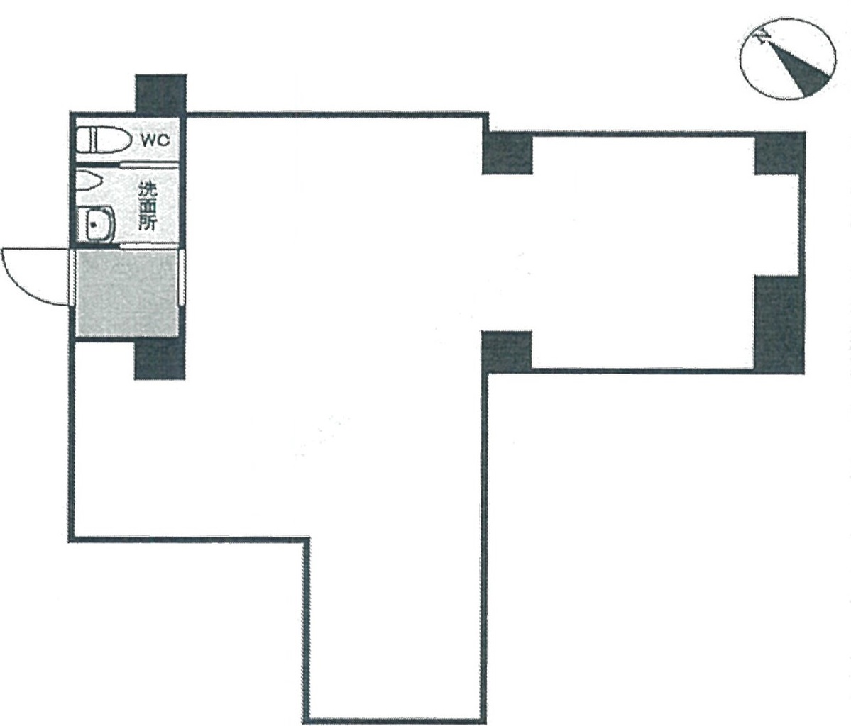 fresh/room/H00102687174_1