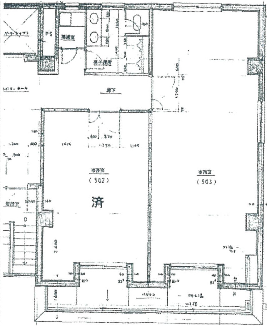 fresh/room/H00102687390_1