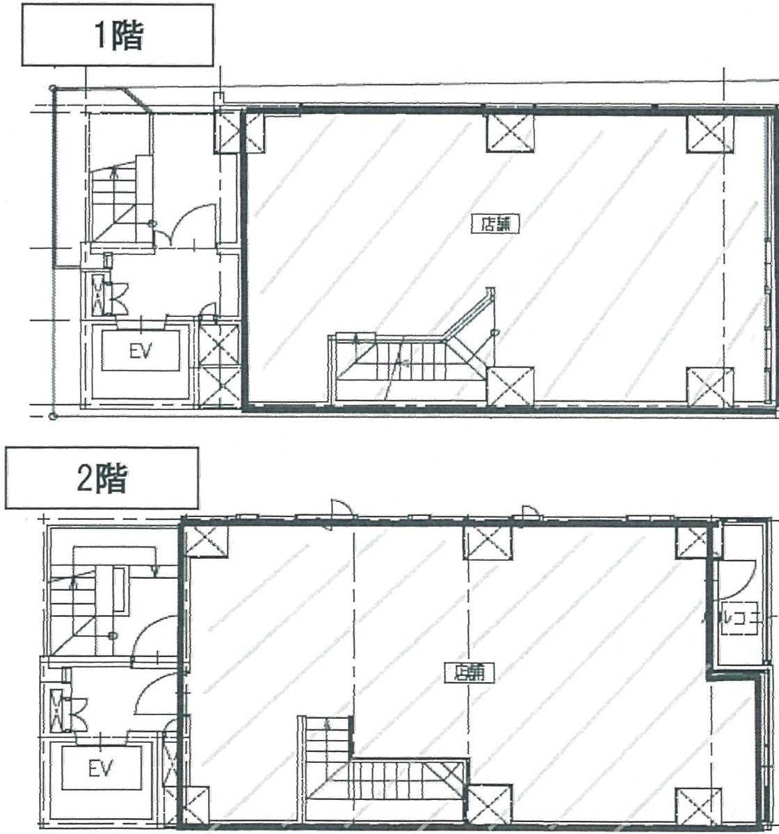 fresh/room/H00102687475_1
