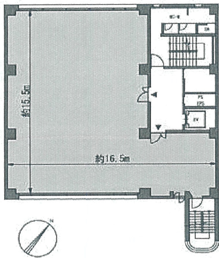 fresh/room/H00102687485_1