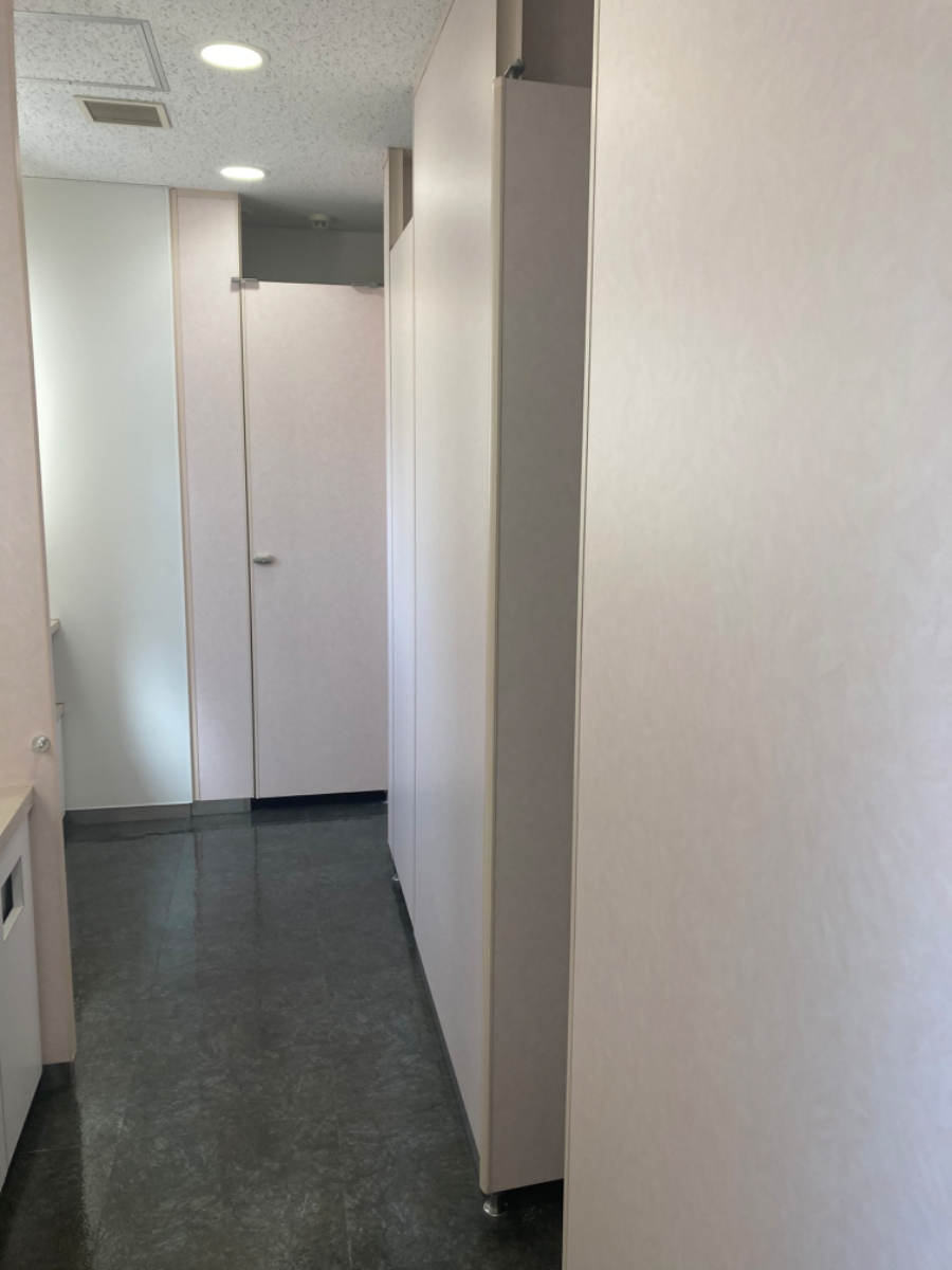 fresh/room/H00102687485_5