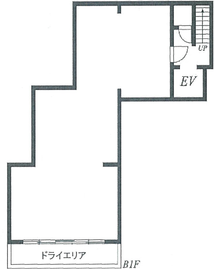 fresh/room/H00102687488_1