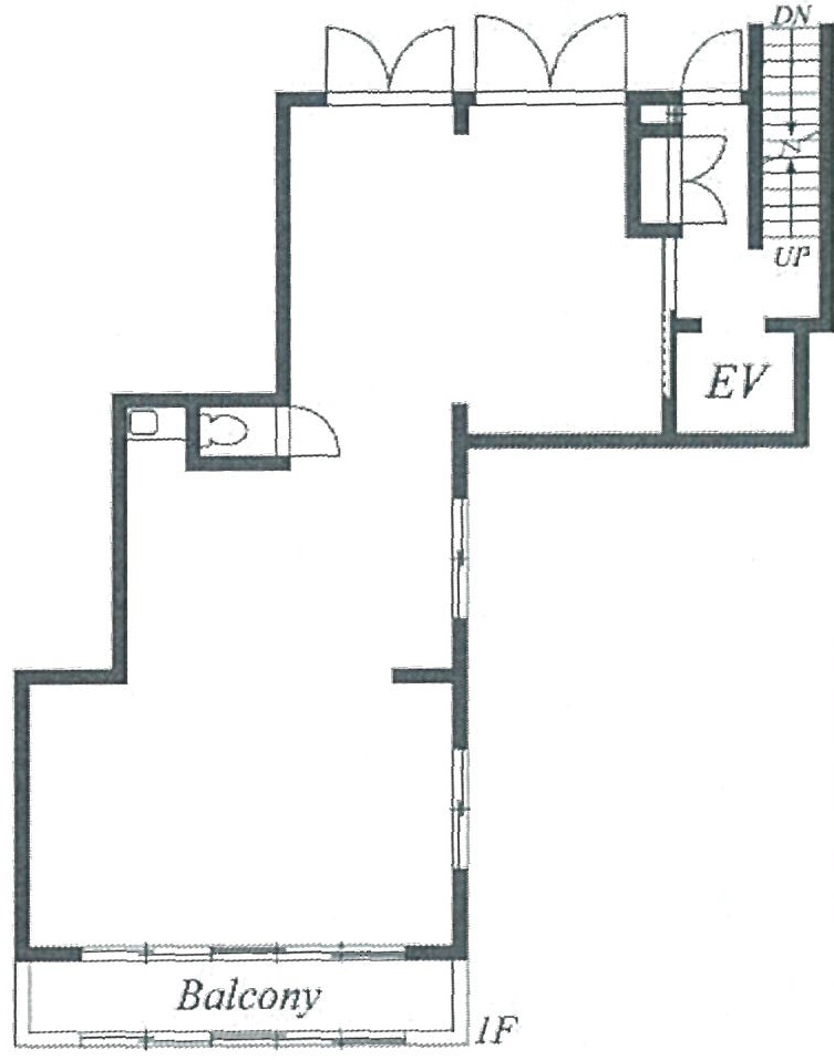 fresh/room/H00102687489_1