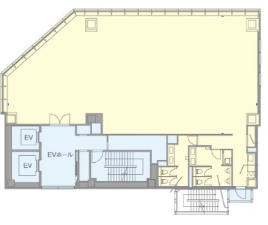 fresh/room/H00102687717_1