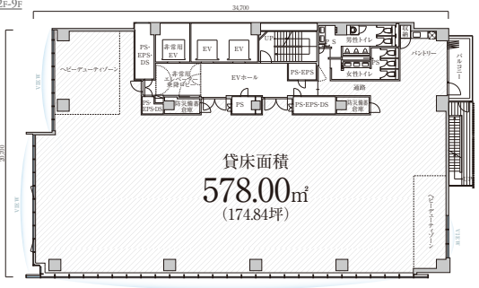 fresh/room/H00102687787_1