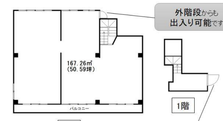 fresh/room/H00102687814_1
