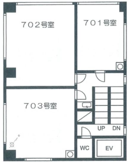 fresh/room/H00102688174_1